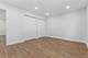 522 N Castle, Addison, IL 60101