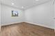 522 N Castle, Addison, IL 60101