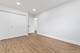 522 N Castle, Addison, IL 60101