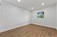 522 N Castle, Addison, IL 60101