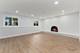 522 N Castle, Addison, IL 60101