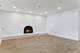 522 N Castle, Addison, IL 60101