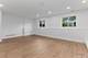 522 N Castle, Addison, IL 60101