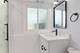 522 N Castle, Addison, IL 60101