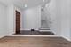 522 N Castle, Addison, IL 60101