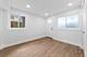 522 N Castle, Addison, IL 60101