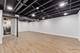 522 N Castle, Addison, IL 60101