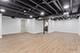 522 N Castle, Addison, IL 60101
