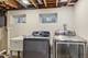 522 N Castle, Addison, IL 60101