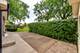 522 N Castle, Addison, IL 60101