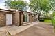 522 N Castle, Addison, IL 60101