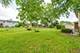 522 N Castle, Addison, IL 60101