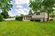 522 N Castle, Addison, IL 60101
