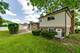 522 N Castle, Addison, IL 60101
