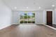 522 N Castle, Addison, IL 60101