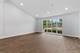 522 N Castle, Addison, IL 60101