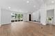 522 N Castle, Addison, IL 60101