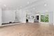 522 N Castle, Addison, IL 60101