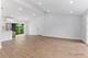 522 N Castle, Addison, IL 60101