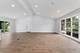 522 N Castle, Addison, IL 60101