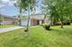 700 Lilac, Algonquin, IL 60102
