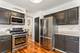 700 Lilac, Algonquin, IL 60102