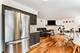 700 Lilac, Algonquin, IL 60102