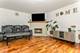 700 Lilac, Algonquin, IL 60102