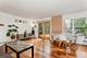 700 Lilac, Algonquin, IL 60102