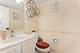700 Lilac, Algonquin, IL 60102