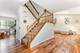 700 Lilac, Algonquin, IL 60102