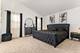 700 Lilac, Algonquin, IL 60102