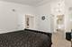 700 Lilac, Algonquin, IL 60102