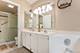 700 Lilac, Algonquin, IL 60102