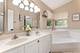 700 Lilac, Algonquin, IL 60102