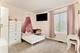 700 Lilac, Algonquin, IL 60102