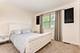 700 Lilac, Algonquin, IL 60102