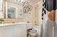 700 Lilac, Algonquin, IL 60102