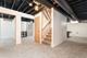 700 Lilac, Algonquin, IL 60102