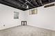700 Lilac, Algonquin, IL 60102