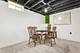 700 Lilac, Algonquin, IL 60102