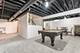 700 Lilac, Algonquin, IL 60102