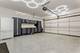 700 Lilac, Algonquin, IL 60102