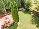 700 Lilac, Algonquin, IL 60102