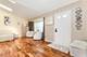 700 Lilac, Algonquin, IL 60102
