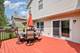 700 Lilac, Algonquin, IL 60102