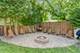 700 Lilac, Algonquin, IL 60102