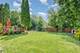 700 Lilac, Algonquin, IL 60102