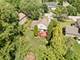 700 Lilac, Algonquin, IL 60102