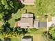 700 Lilac, Algonquin, IL 60102